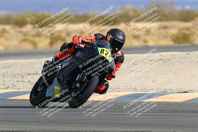 media/Feb-27-2022-CVMA (Sun) [[a3977b6969]]/Race 12 Amateur Supersport Open/